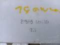 d6f5bf4a40bf9dd7b060d3c08dfb