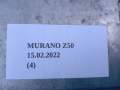2412eee84e0d8bec587deea8fac9