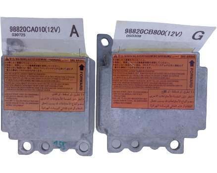49f5094d42578df5ba1937ce54e4