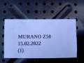 dabcd6f0442aa00a575dc0694297