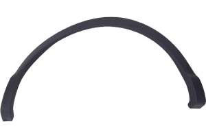 LISTWA BŁOTNIKA PRAWY TYŁ NISSAN QASHQAI II J11