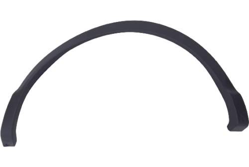 bcdf95ca4017a89dd8ad3e6241e5