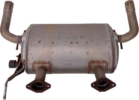 5cb4b2664ea9902328dafd625a5c