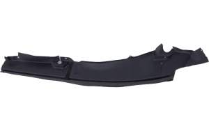 LISTWA OSŁONA BŁOTNIKA PRAWA INFINITI QX70 FX30 35