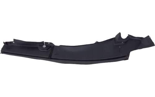 0a31b7be4b4b96222342279acbfe