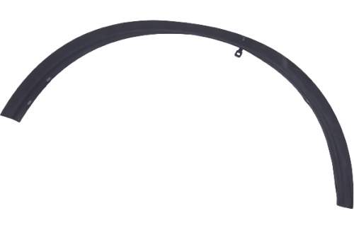 d90eb9b94d32b9c1cdfb56262376