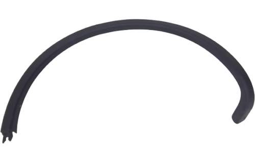 df48195041a984750e48a85ff478