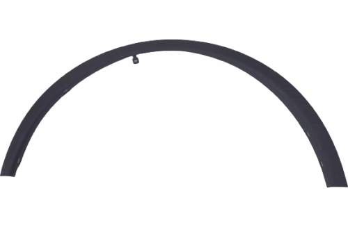 76424f3d420cbf1fc783331e7efa