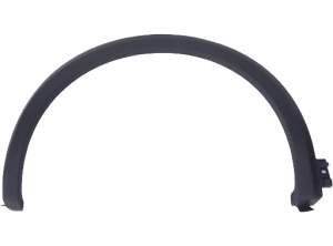 LISTWA BŁOTNIKA PRAWY TYŁ INFINITI Q30 QX30