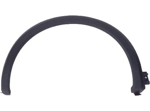 93c0548a4dde91d61a353b48dc3d