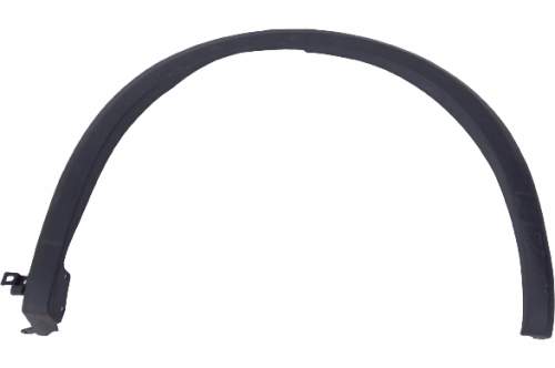 36b1f87e4260aad675947ff1b289