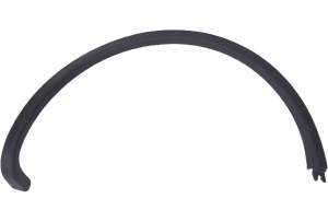 LISTWA BŁOTNIKA PRAWY TYŁ INFINITI QX70 FX30 FX35