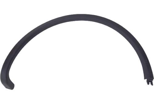 45c0b5c243ed968eb62bf33889d4