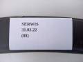 752fa8384807a78258a8e4e55412