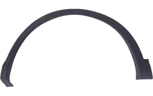 da60d7c04a949ff83c69f81f41af