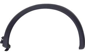 LISTWA BŁOTNIKA LEWY TYŁ INFINITI Q30 QX30