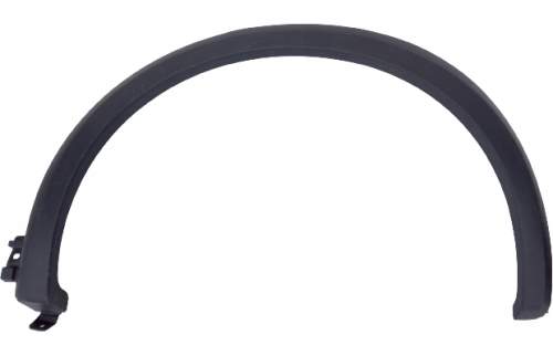 d07d72214de08a1b2b552b436d33