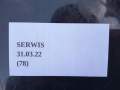 dc7697c14caba47071749ef02699