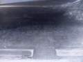 9ed6e47f43e98161b73dbdeb84ca
