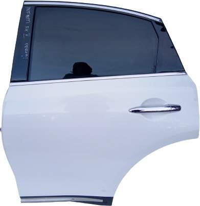 140b42f947aabde0b0dc5fb3e091