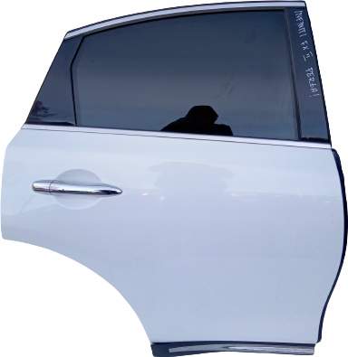 9d0062d248e683fab6c9cfec7db6