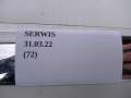 c5fc7e534558b93c7d55c4337e58