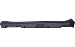 LISTWA PROGOWA LEWA INFINITI Q70 M30 M35 M37 M56