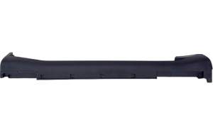 LISTWA PROGOWA PRAWA INFINITI QX70 FX30 FX35 FX37