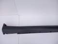 a7f66e0d43d9b0ad0bdfe61d6494