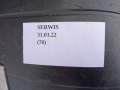 7f280b2c468eaae38b4fb1a1ea3b