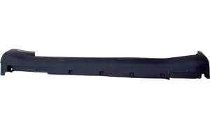 LISTWA PROGOWA LEWA INFINITI QX70 FX30 FX35 FX37