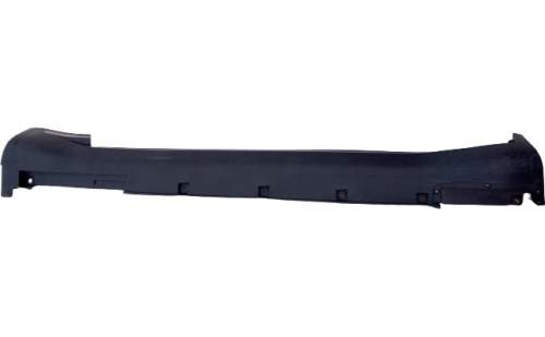 74bf45be439d98a95e790a378031