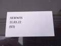 387e06324120b6ca7d161b55d449