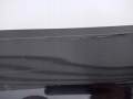 aa5f43194b53942844b5c6094aa1