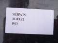 aa1407034ddba00eb7e2c8d46100