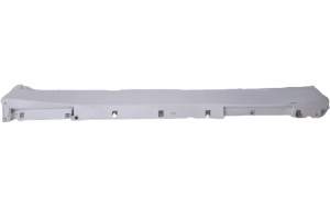 LISTWA PROGOWA PRAWA INFINITI Q50 2014-2017