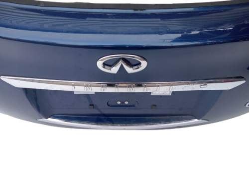 a725247b44a4b9947e872e2d46cf