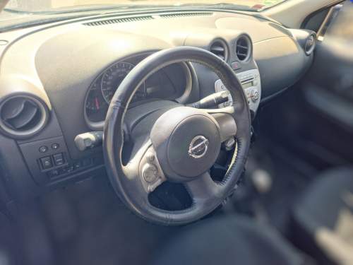 ef629d4b437e8aab76809bc3f437