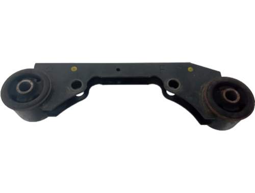 2e1fd3204cf49a6bcea32063a58d