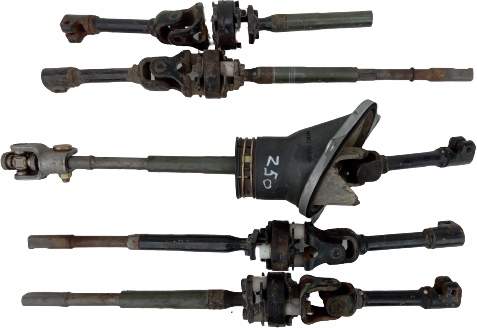 942ab17a492684cde463e189a6af