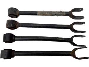 ŁĄCZNIK WAHACZ TYLNY NISSAN MURANO Z50