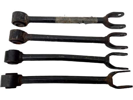 e1612f884eeab69cecbd9abed27c