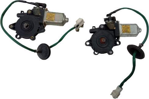 0e66a4f6498f9ae9a7d3befe990a