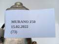 50d12cdd498b8380a1d2582397dc