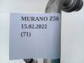 bfa54ebd4f8589d13a749de138b8