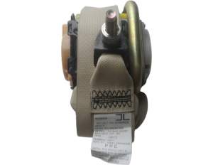 PAS BEZPIECZEŃSTWA PRZÓD LEWY INFINITI Q70 M35 M37