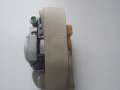 6e6ef6634daaa6d1dcc248ee7398