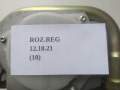 c96e40be4190ab970c43cfbacc1c