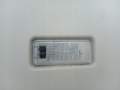 19f9b7af448aaaa2519880ec5e6b
