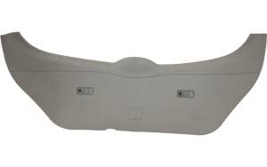 DASZEK OSŁONA KLAPY BAGAŻNIKA NISSAN MURANO Z50